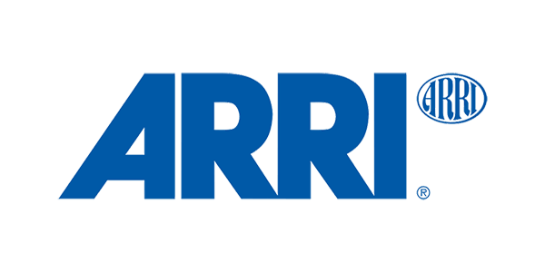 ARRI