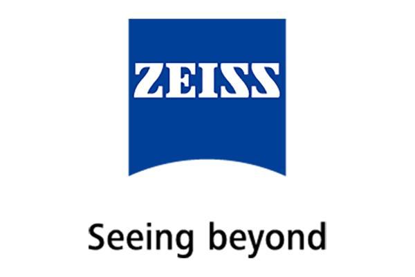ZEISS
