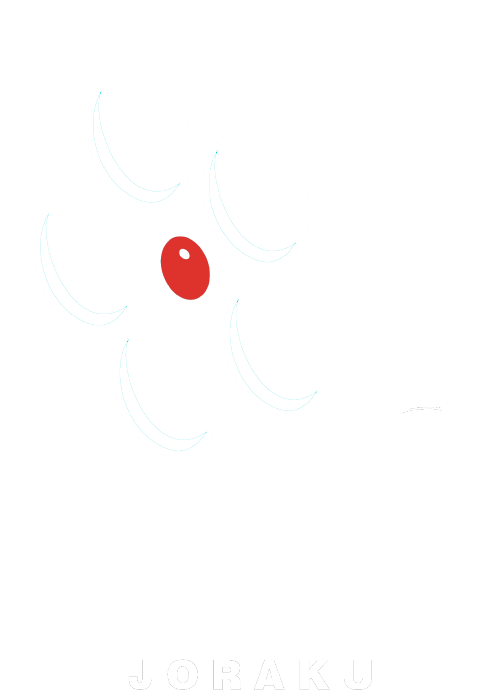 上洛